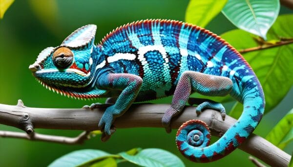 Elementary Biology - Animal Kingdom