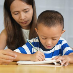 Introduction to Life Science