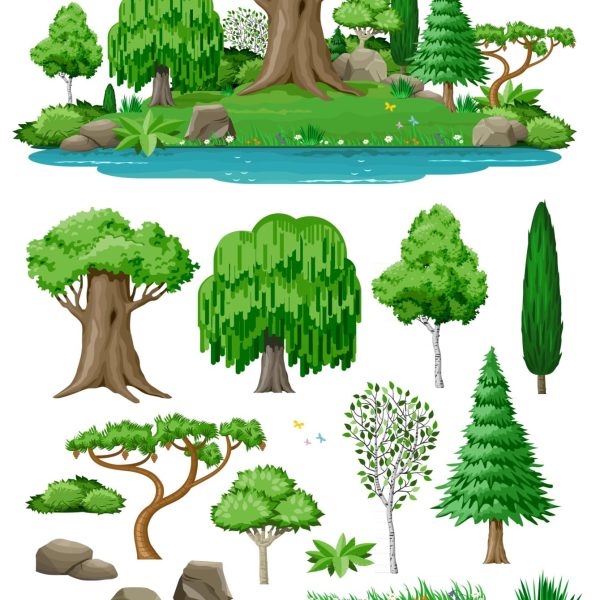 Set_of_plant_trees_for_landscape_design_generated